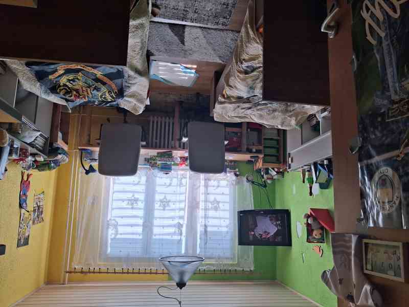 Prodám byt  - foto 5