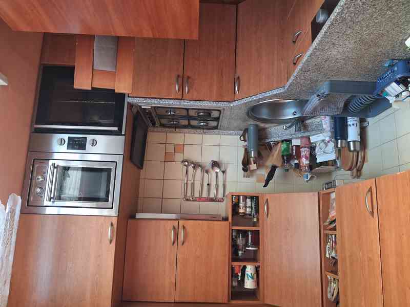 Prodám byt  - foto 6