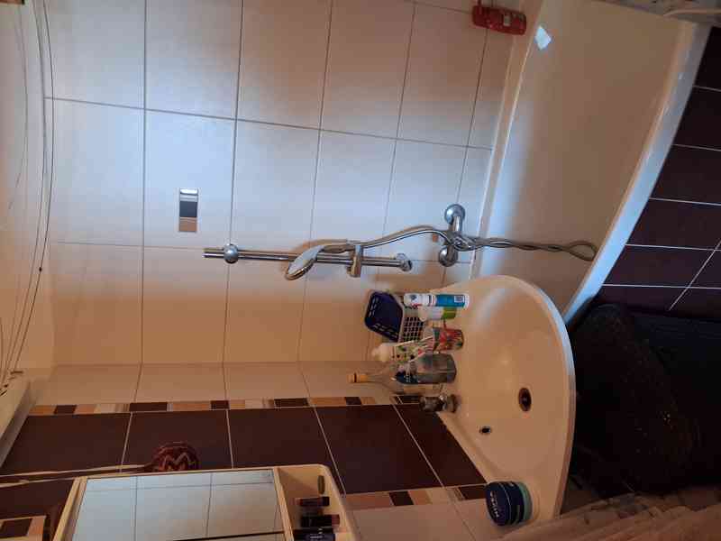Prodám byt  - foto 3