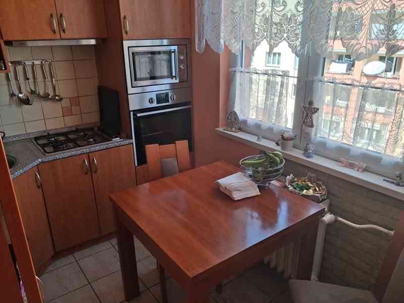 Prodám byt  - foto 7