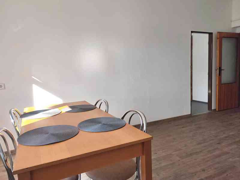 Pronájem bytu 2+1, 75 m2, Soběslav - foto 5