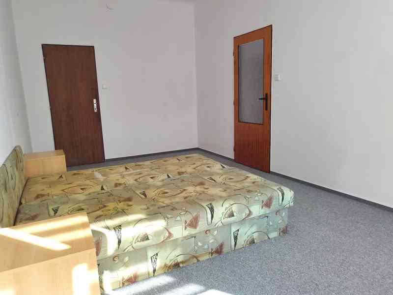 Pronájem bytu 2+1, 75 m2, Soběslav - foto 12