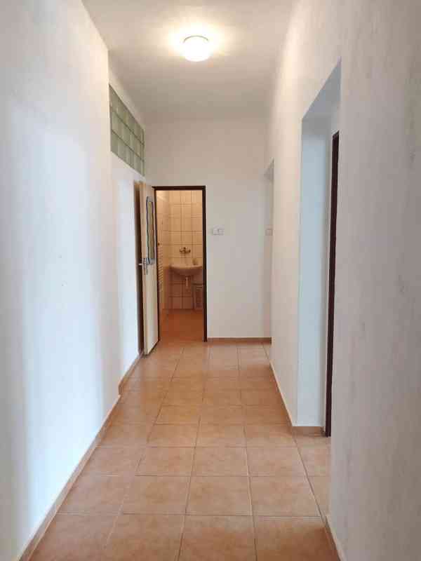 Pronájem bytu 2+1, 75 m2, Soběslav - foto 16