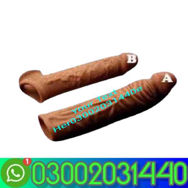 Skin Color Condom In Multan=03002031440= - foto 1