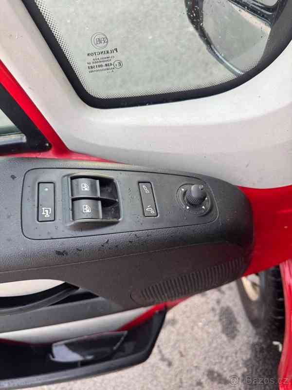 Citroën Jumper - foto 14