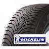 Alu Kola ANTIA 16" + zimní pneu Michelin Alpin - foto 3