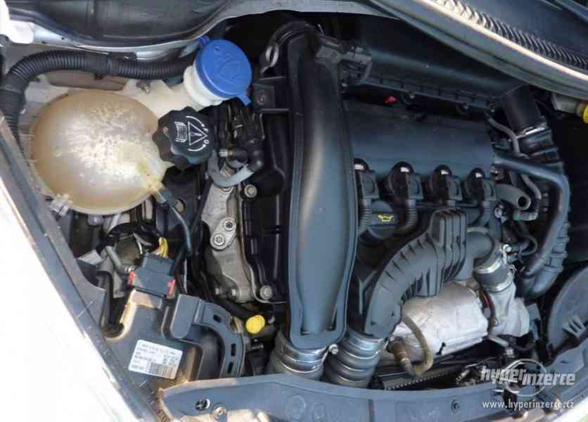 Peugeot 207 gti - foto 4