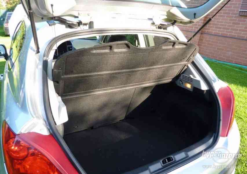 Peugeot 207 gti - foto 5
