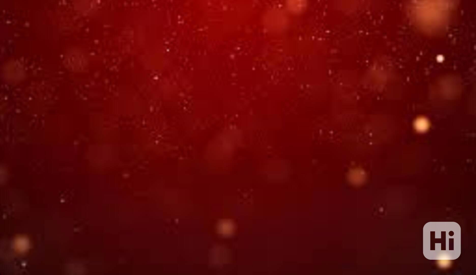 sryetuyiuti - foto 1