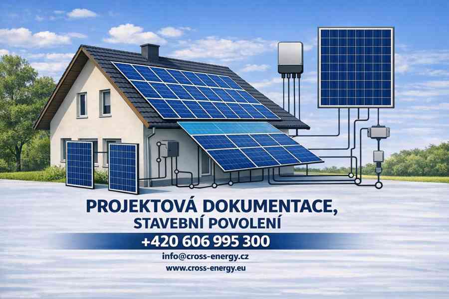 Zateplení domů bez polystyrenu! Revoluce v oboru! - foto 2