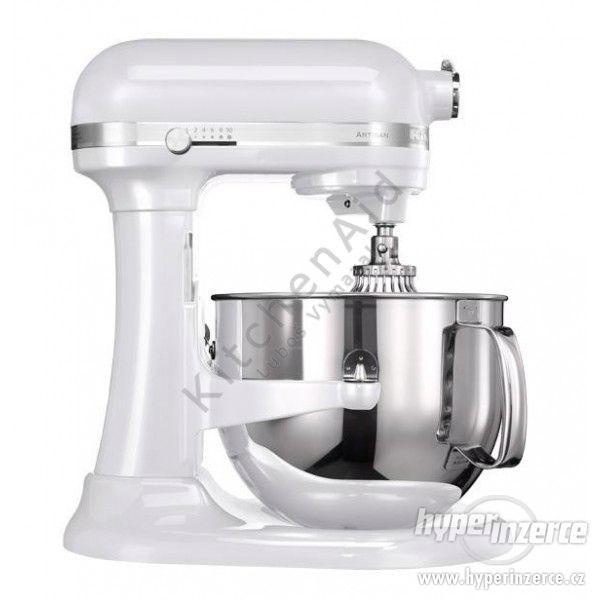 KITCHENAID ARTISAN  5KSM7580 - foto 1