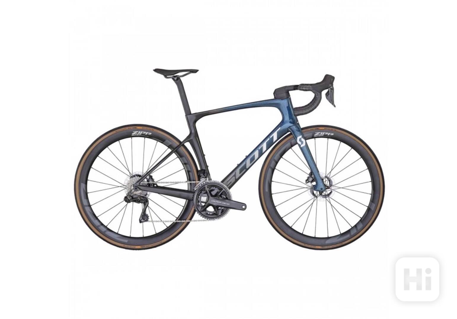 racycles