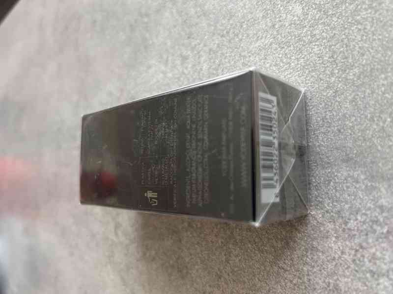 Parfém Yodeyma Metal Sport, 15 ml. - foto 3