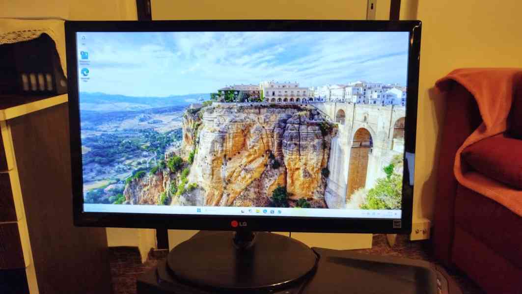 PC sestava - foto 15