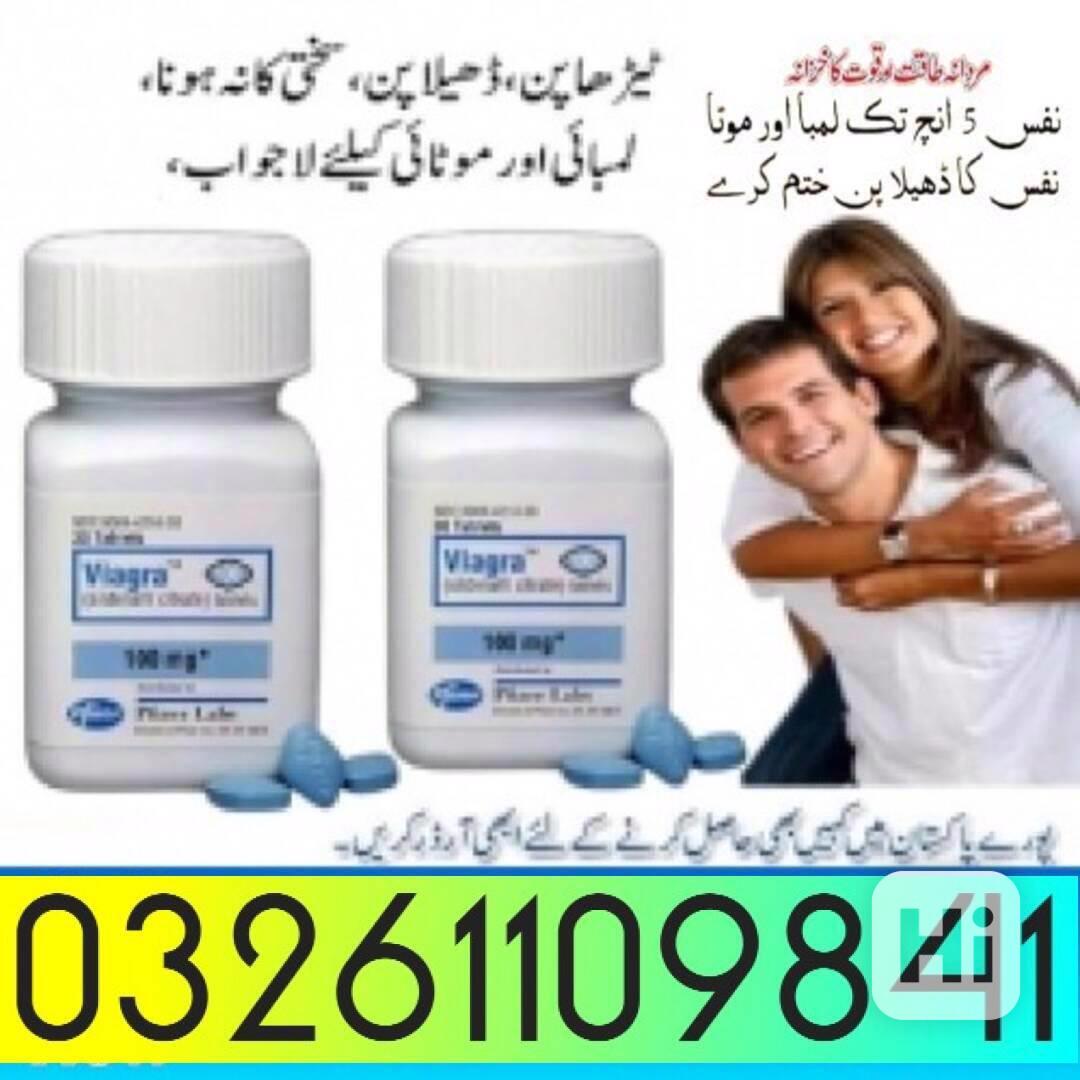 03261109841 .^. Viagra 30 Tablets In Rawalpindi - foto 1