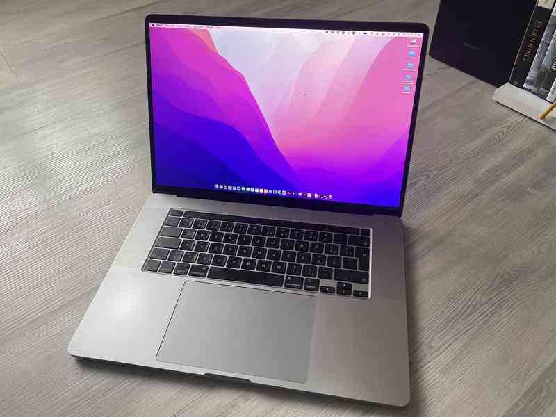 Apple - Hyperinzerce.cz