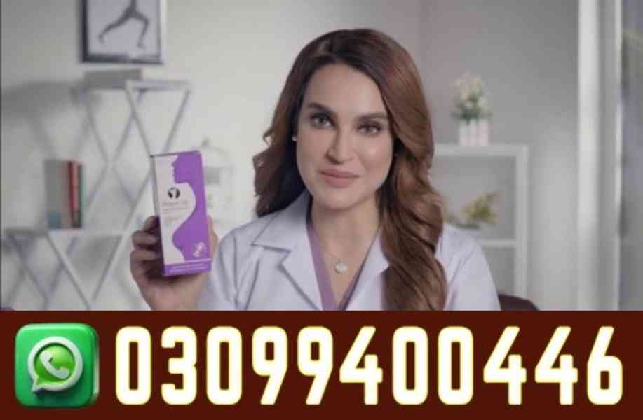 Shape Up Cream in Pakistan $ 0309$9400446 - foto 1