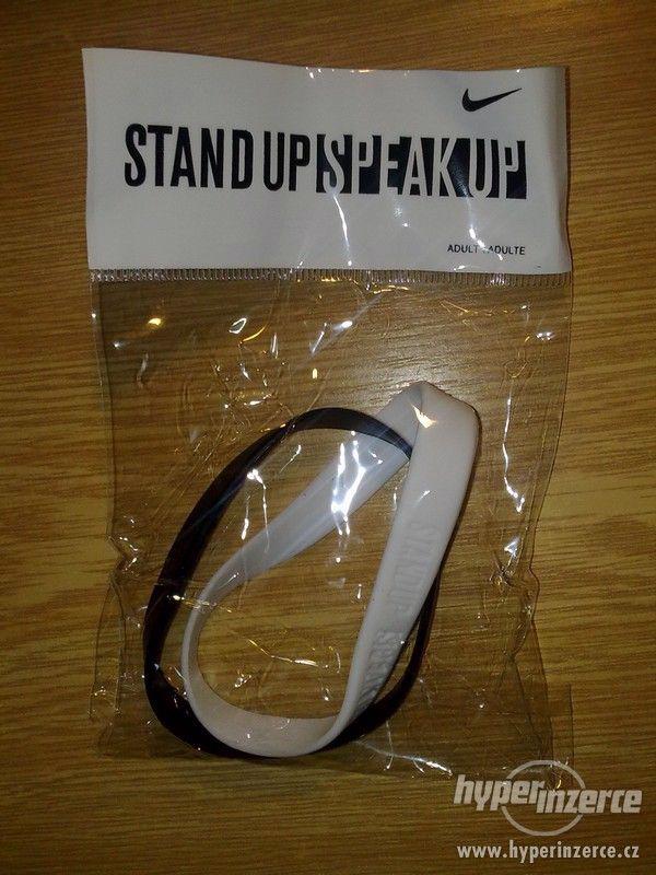 Origin ln N ramek NIKE STAND UP SPEAK UP Nov Bazar origin-ln-n-ramek-nike-stand-up-speak-up-nov-bazar