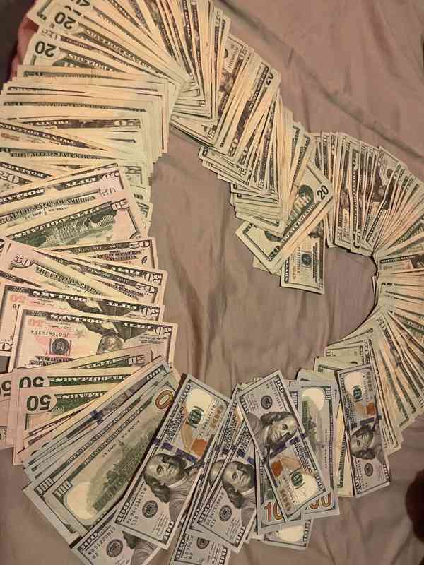 whatsapp+1 936 661-9446-Buy counterfeit USD dollar - foto 2