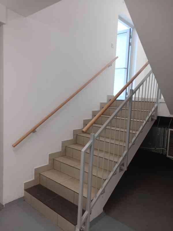 Nejlevnější osobní sklad v Pardubicích k pronájmu  - foto 5