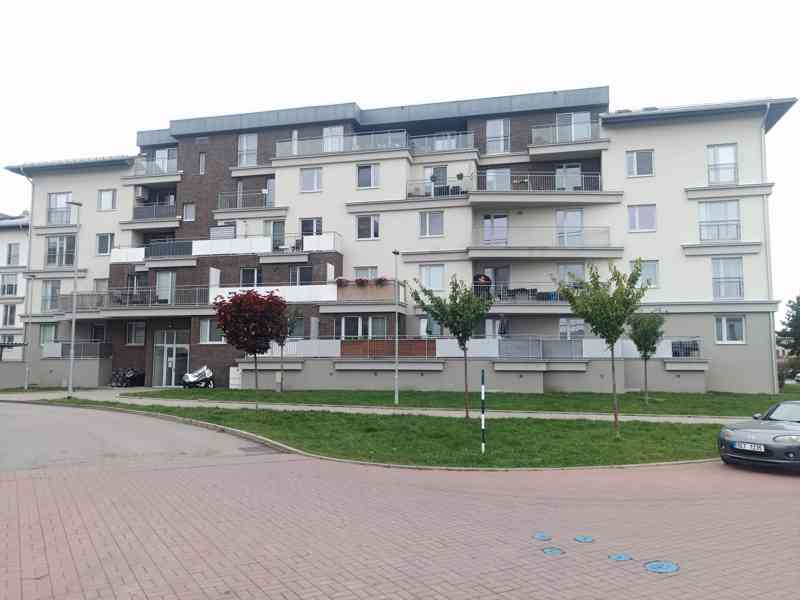 Nejlevnější osobní sklad v Pardubicích k pronájmu  - foto 1