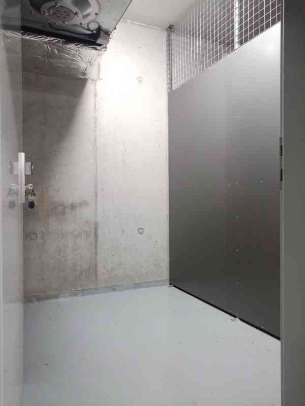 Nejlevnější osobní sklad v Pardubicích k pronájmu  - foto 12