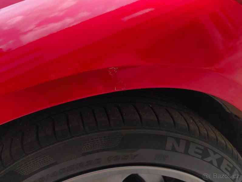 Dodge Challenger 3,6   2014 Airlift 3H Tuneup Widebod - foto 13