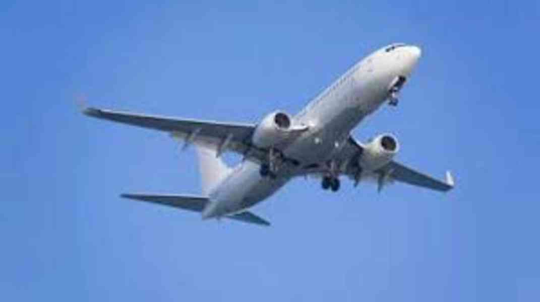 https://usaairupport.zohodesk.com/portal/en/kb/articles/name - foto 2
