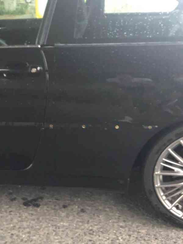 BMW 330ci - foto 2