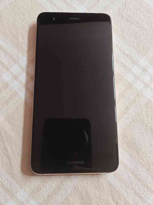 Huawei Nova 32/3GB Single SIM Prestige Gold - foto 4
