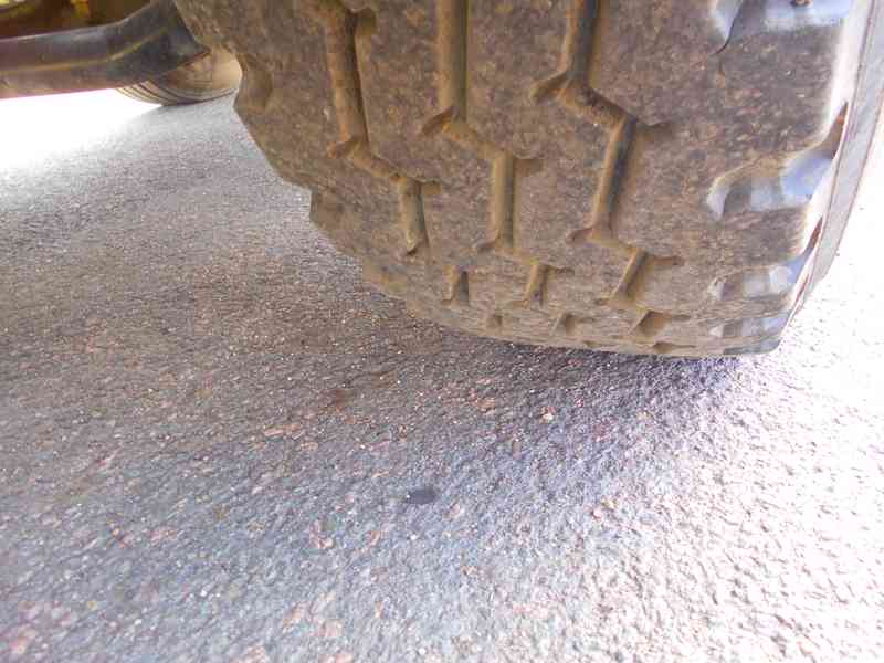 MAN TGA 35.363 - foto 13