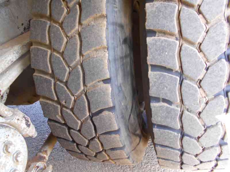 MAN TGA 35.363 - foto 10