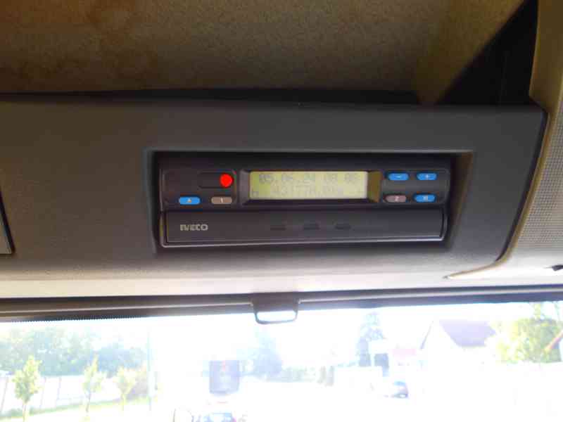 MAN TGA 35.363 - foto 18