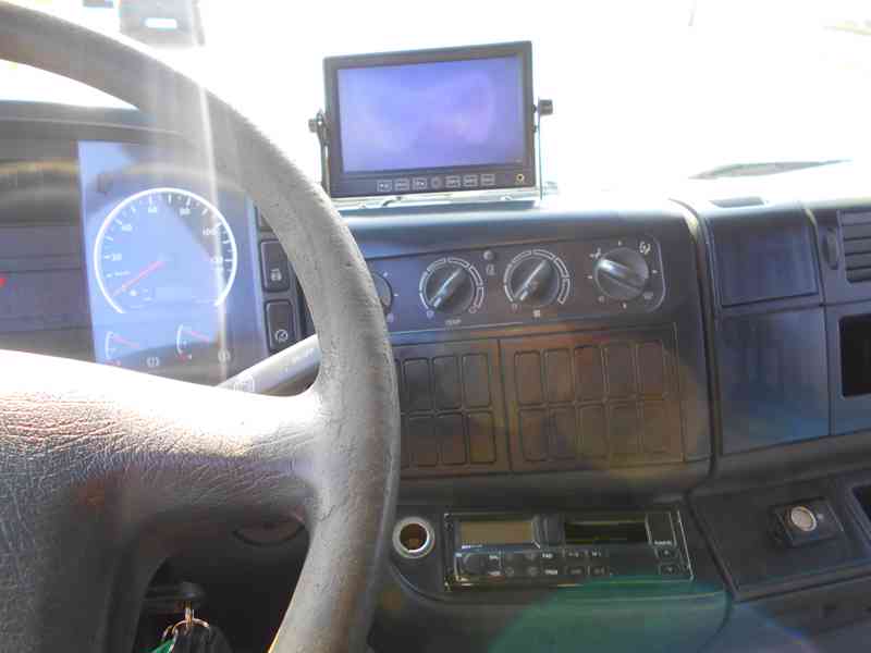 MAN TGA 35.363 - foto 22