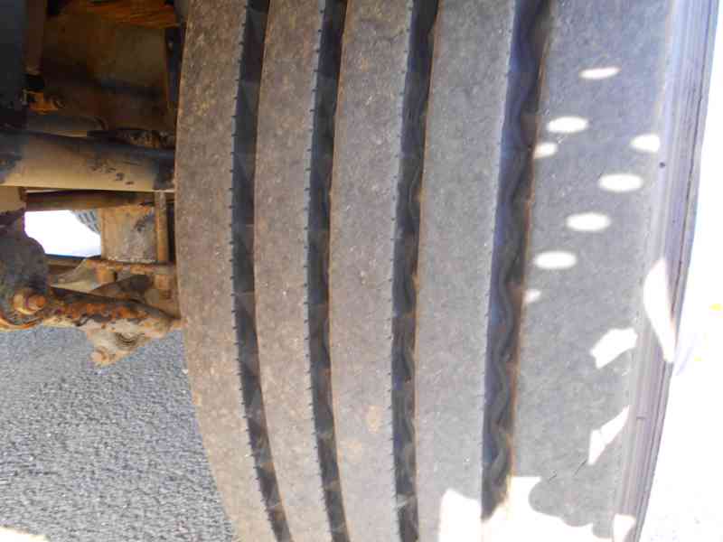 MAN TGA 35.363 - foto 15