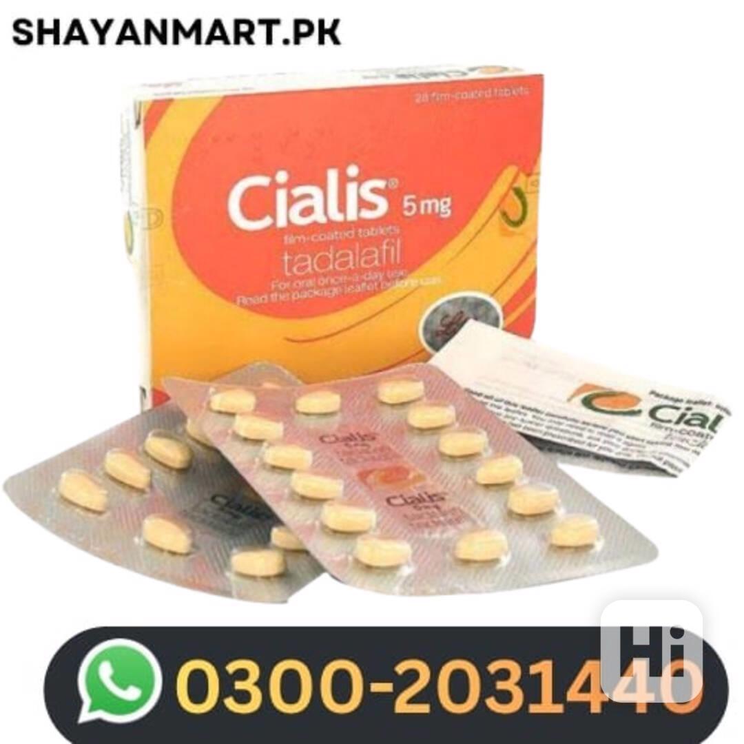 Everlong Tablets In Khuzdar-03002031440- - foto 1