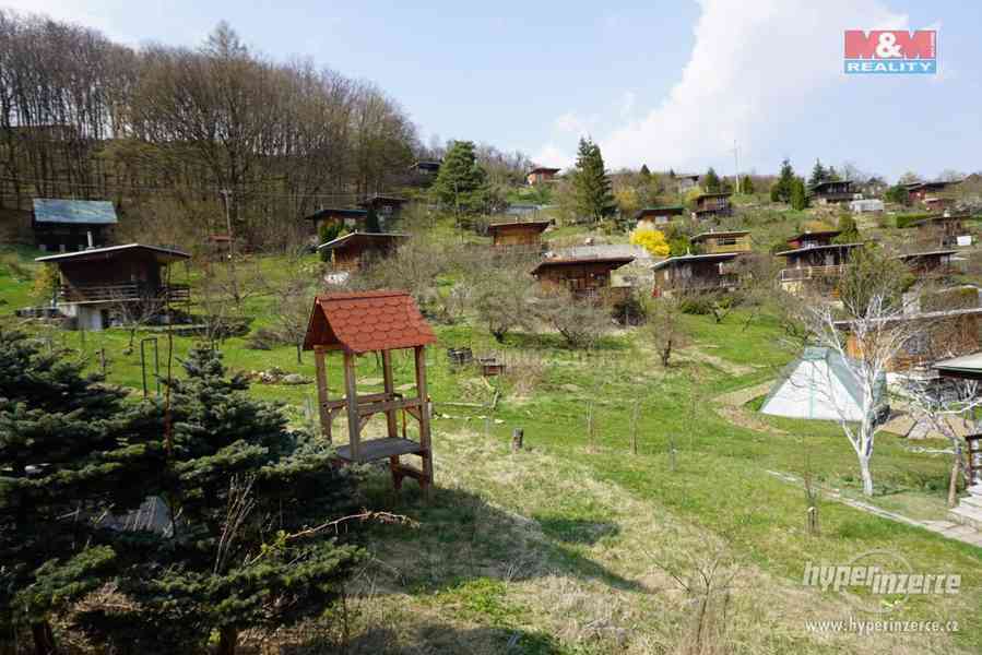 Prodej chaty, 30 m?, Zlín - foto 2
