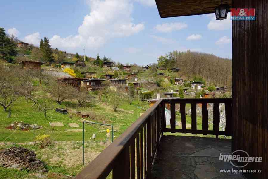 Prodej chaty, 30 m?, Zlín - foto 3