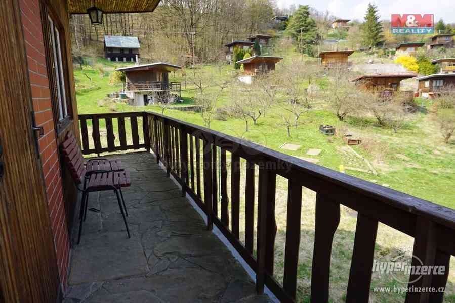 Prodej chaty, 30 m?, Zlín - foto 6
