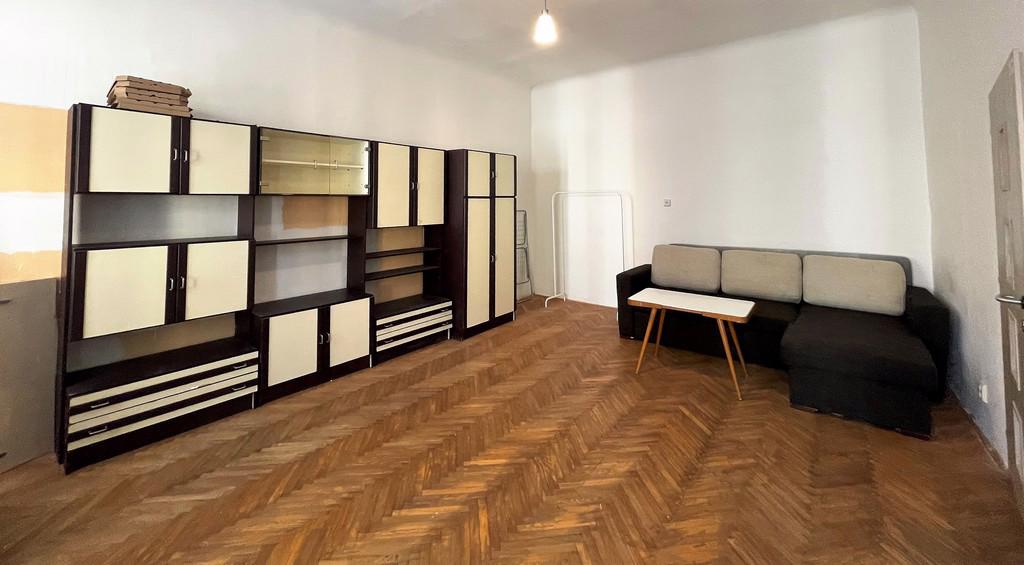 PRONÁJEM CIHLOVÉHO BYTU 2+1 NA ULICI PEKAŘSKÁ V BRNĚ - foto 9