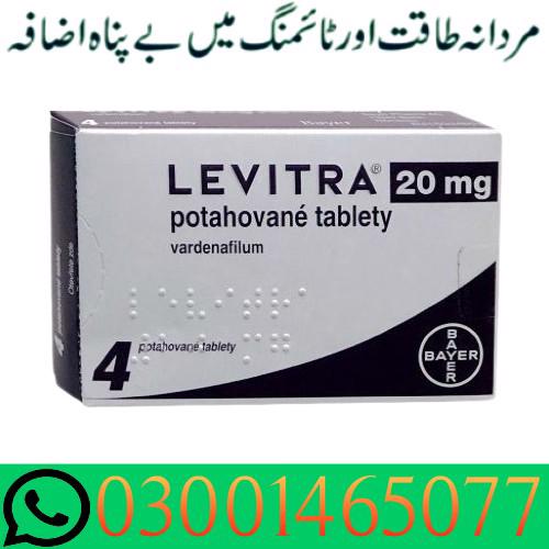 Levitra Tablets in Pakistan O3001465077~ - foto 1