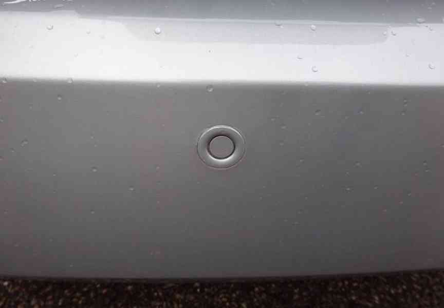 Škoda Fabia 1.4 16v r.v.2008 (63 kw) ČR stk:1/2028 - foto 17