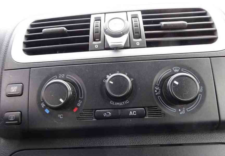 Škoda Fabia 1.4 16v r.v.2008 (63 kw) ČR stk:1/2028 - foto 11