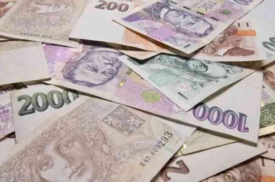 Půjčka od soukromníka – 2% úrok – Celá ČR. - foto 8