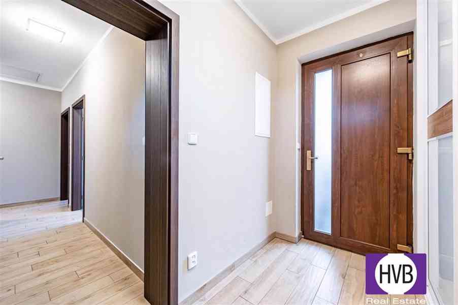 Prodej rodinného domu 4+kk/T, na pozemku 500 m², Praha-východ - Veliká Ves - foto 6