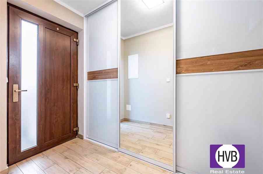 Prodej rodinného domu 4+kk/T, na pozemku 500 m², Praha-východ - Veliká Ves - foto 7