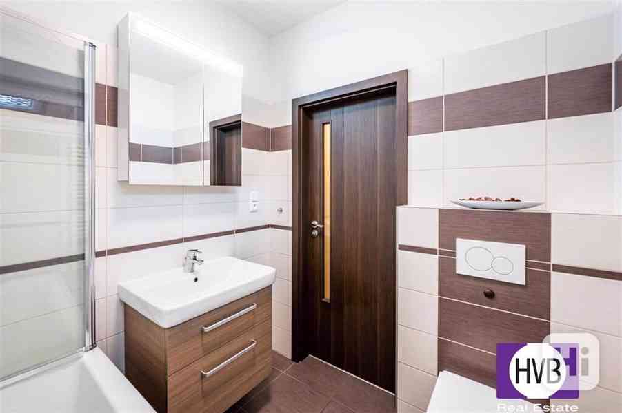 Prodej rodinného domu 4+kk/T, na pozemku 500 m², Praha-východ - Veliká Ves - foto 4