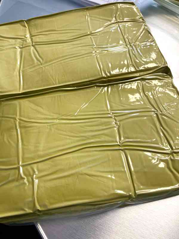 Kratom 1kg - foto 1