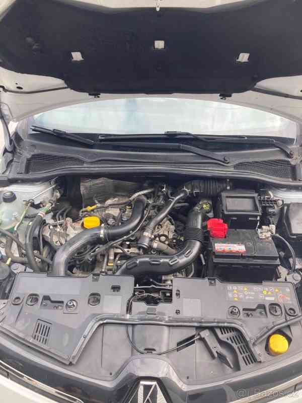 Renault Clio 1,9   IV 0.9 TCe (2019) – 76 000 km - foto 9