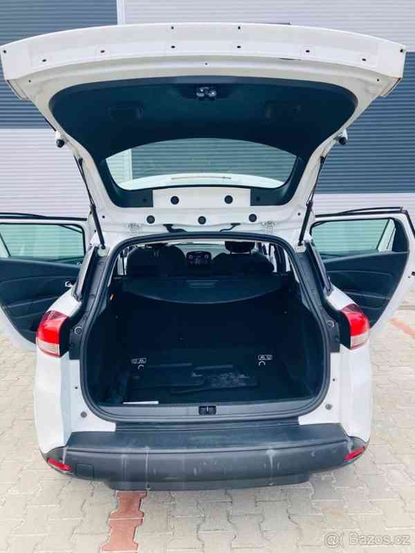 Renault Clio 1,9   IV 0.9 TCe (2019) – 76 000 km - foto 6